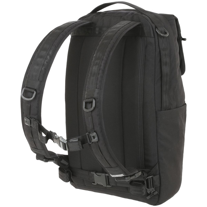 Military 1st Maxpedition TT22 Backpack 03