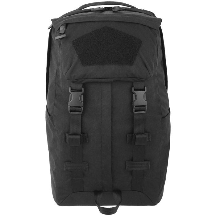 Military 1st Maxpedition TT26 Backpack 02