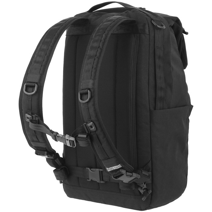 Military 1st Maxpedition TT26 Backpack 03