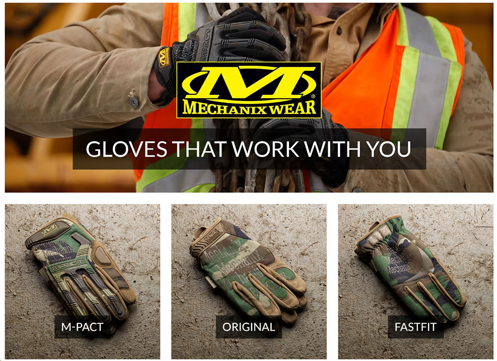Military 1st Mechanix Wear Freebie 02