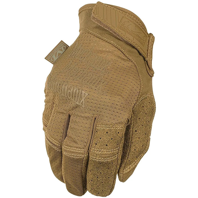 Military 1st Mechanix Wear Specialty Vent Gloves 02