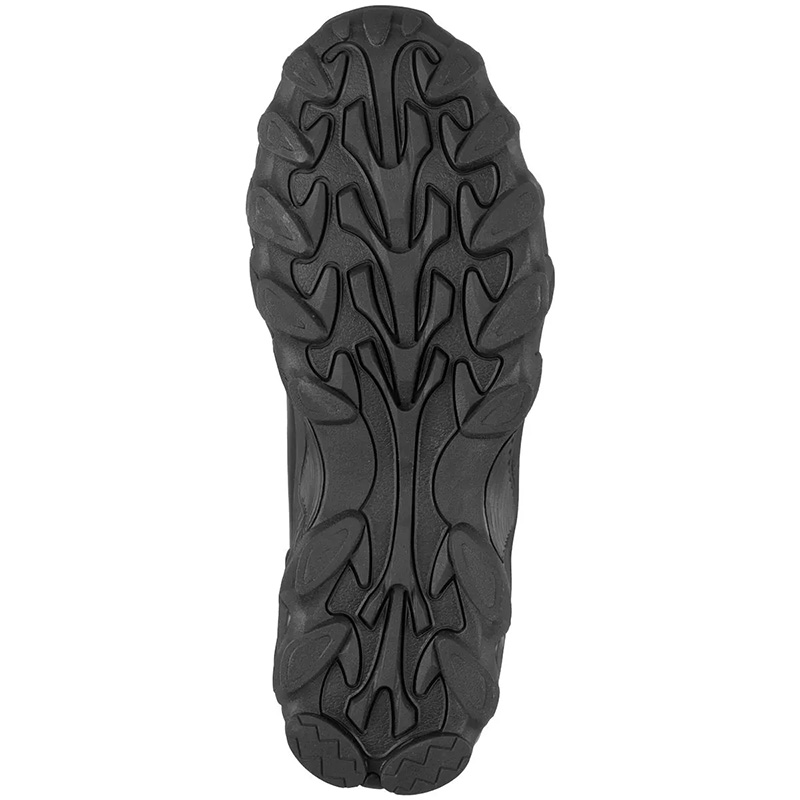Military 1st Mil-Tec Chimera Low Shoes 04