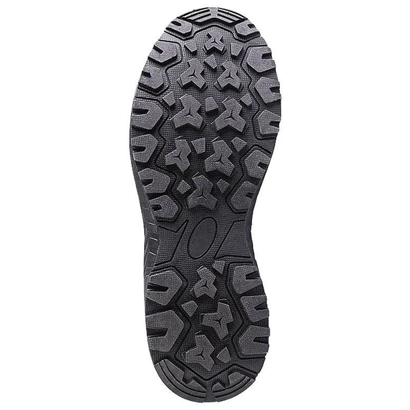 Military 1st Mil-Tec Tactical Sneaker 02