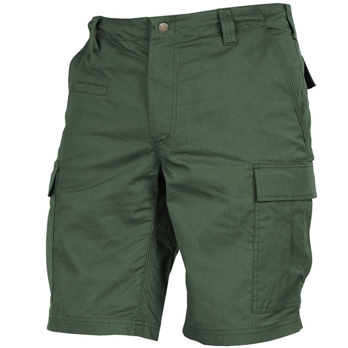 Military 1st: Pentagon BDU 2.0 Shorts 02