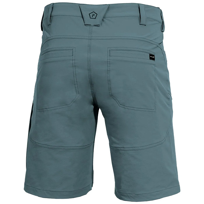 Military 1st Pentagon Renegade Tropic Short Pants 03