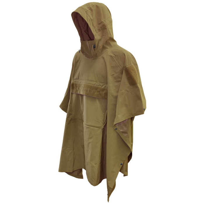 Military 1st Hazard 4 Poncho Villa 02