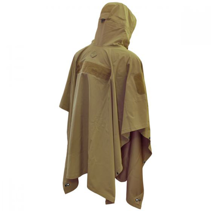 Military 1st Hazard 4 Poncho Villa 03