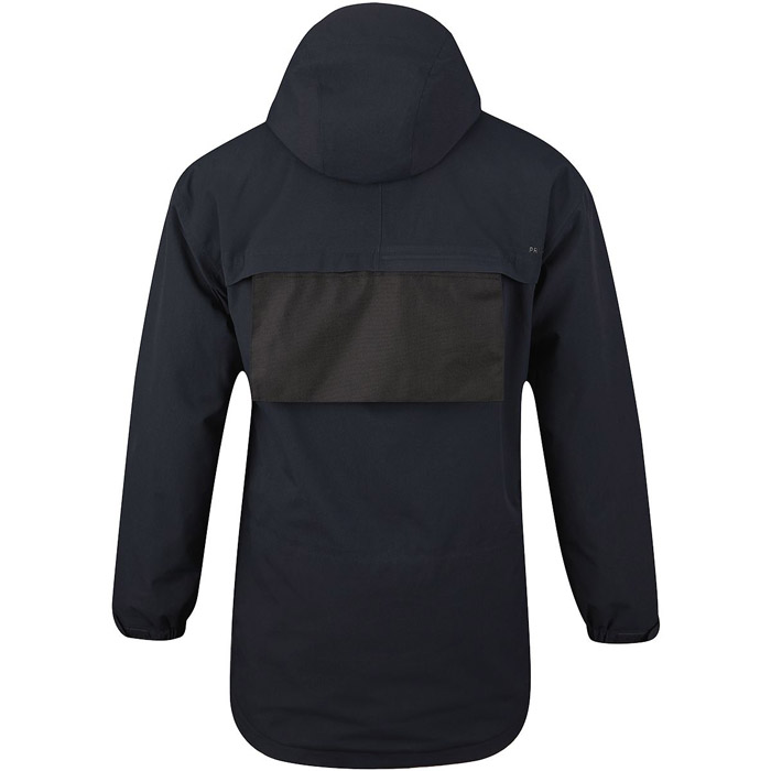 Military 1st: Propper 3-in-1 Hardshell Parka 03