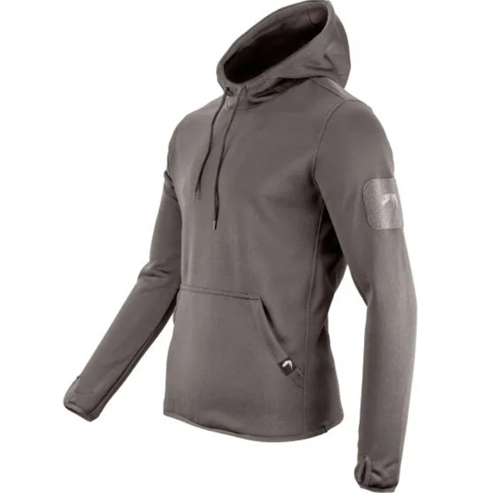 Military 1st Viper Armour Hoodie 02