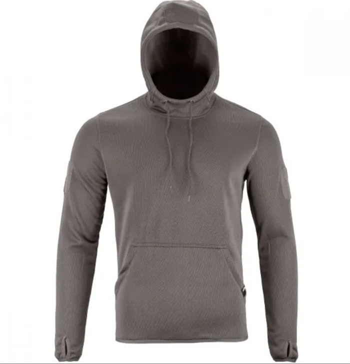 Viper Armour Hoodie Available At Military 1st Popular Airsoft