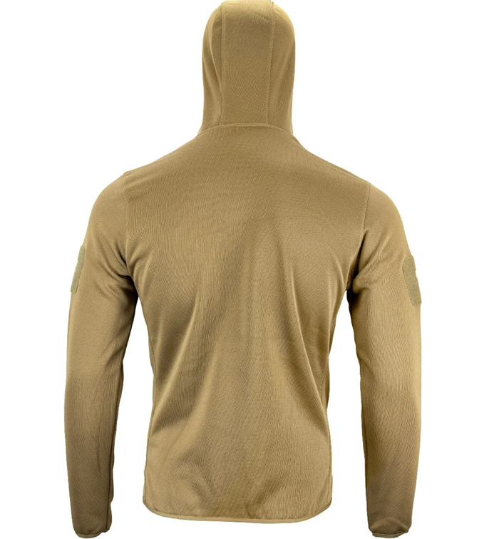 Viper Armour Hoodie In Stock At Military 1st | Popular Airsoft: Welcome ...