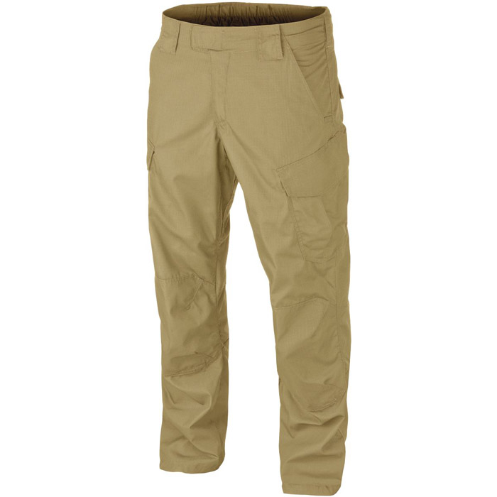 Military 1st Viper Contractors Pants