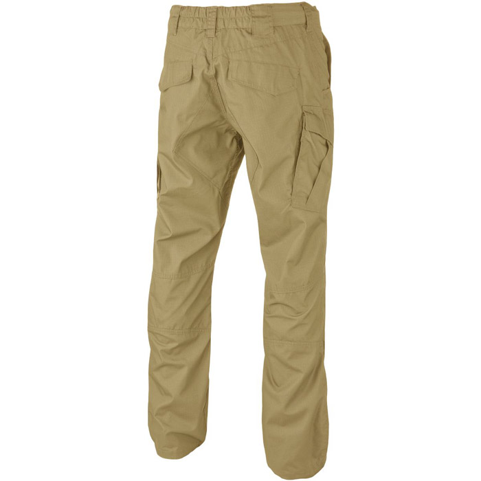 Military 1st Viper Contractors Pants