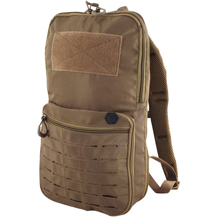 Military 1st Viper Eagle Pack 02