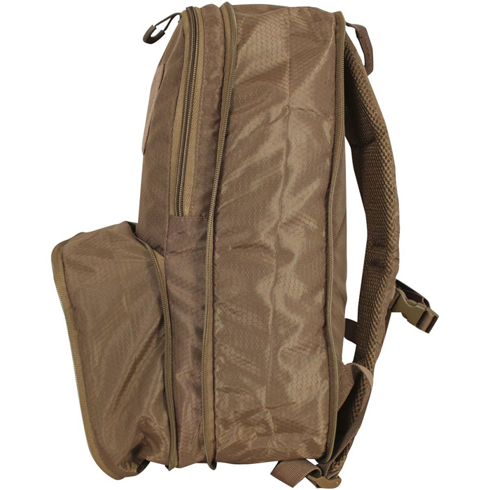 Military 1st Viper Eagle Pack 03