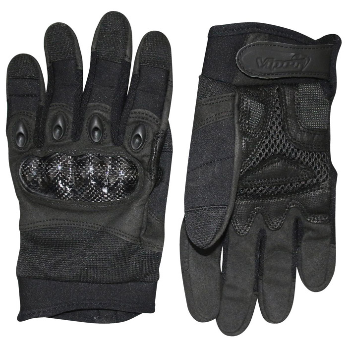 Military 1st Viper Tactical Elite Gloves 02