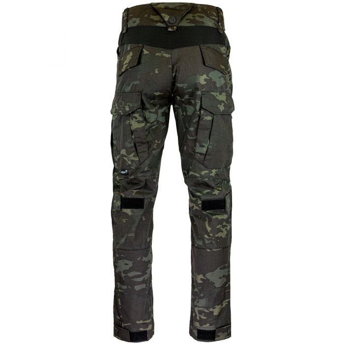 Military 1st Viper Elite Trousers Gen2 03