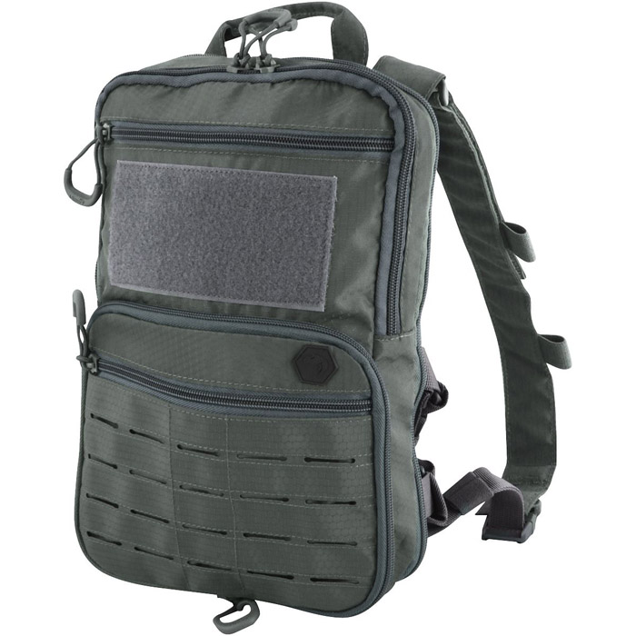 Military 1st: Viper Raptor Pack In Stock 02