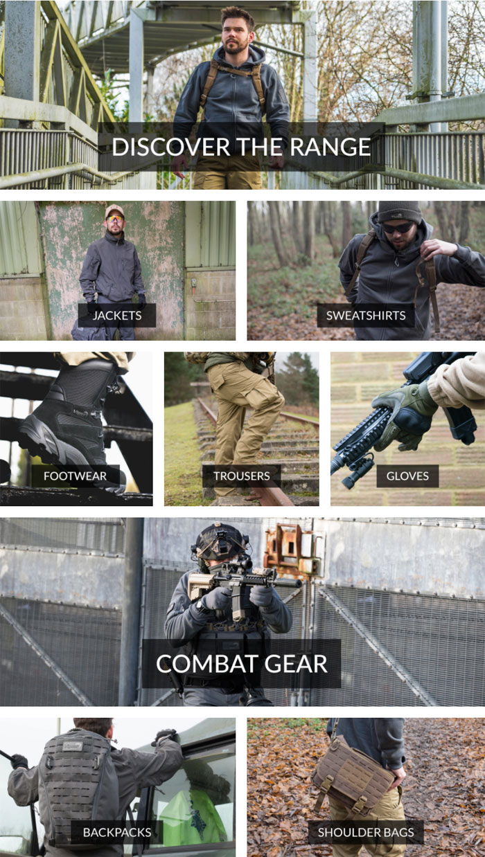 Military 1st Viper Tactical Sale 2021 02