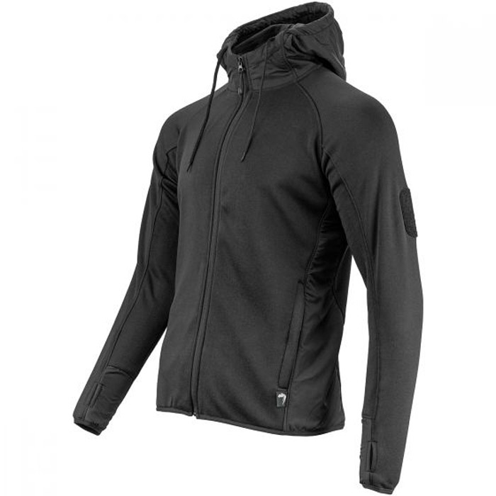 Military 1st Viper Storm Hoodie 02
