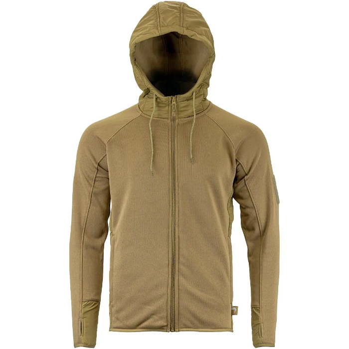 Military 1st Viper Storm Hoodie 92