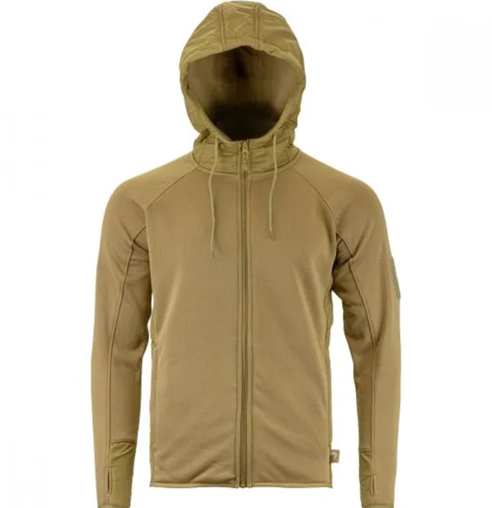 Military 1st: Viper Storm Hoodie 02