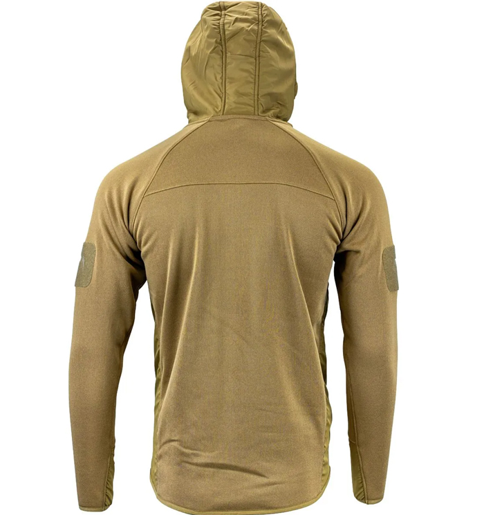 Military 1st: Viper Storm Hoodie 03
