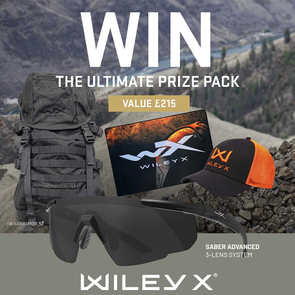 Military 1st Wiley X Giveaway 2024 02