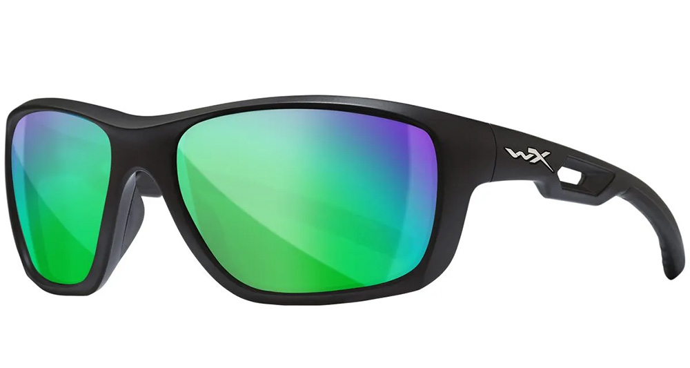 Military 1st Wiley X WX Aspect Glasses 02