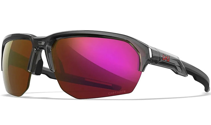Military 1st Wiley X WX JAKL Glasses 02