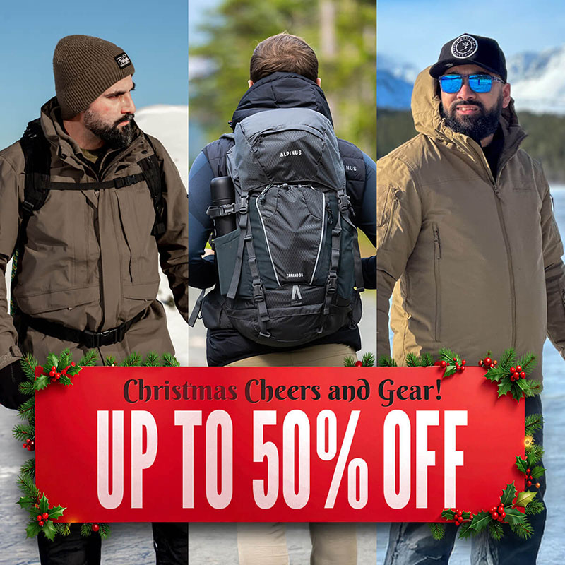 Military 1st Christmas Sale 2025 02