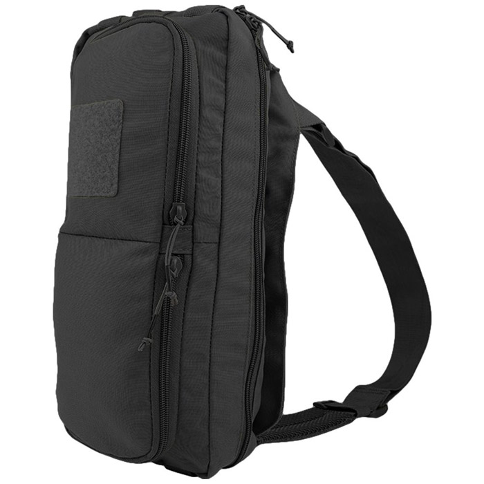 Military 1st Viper VX Buckle Up Sling Pack 02