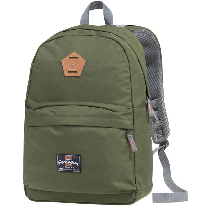 Military 1st Pentagon Artemis Bag 02