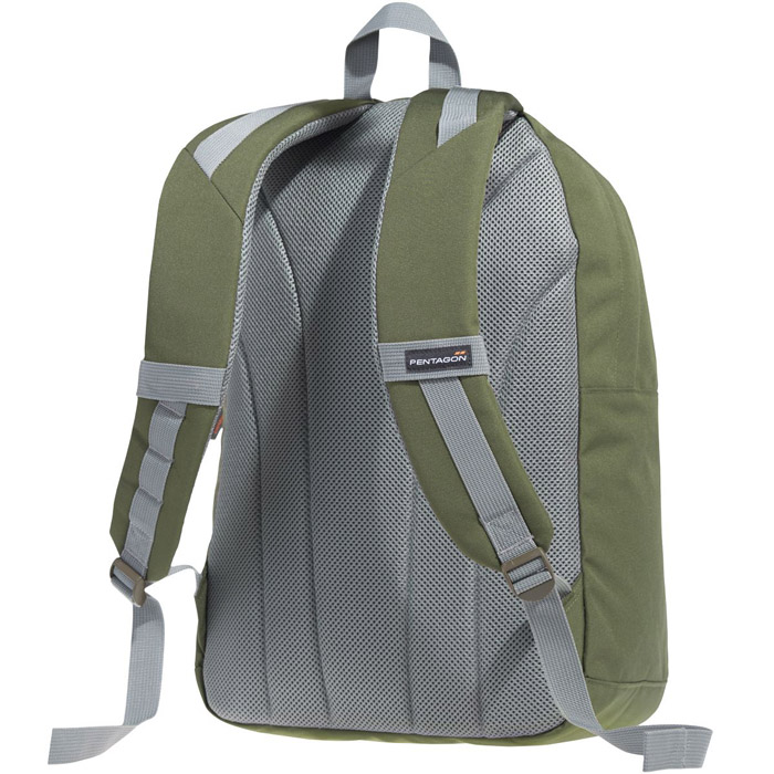Military 1st Pentagon Artemis Bag 03