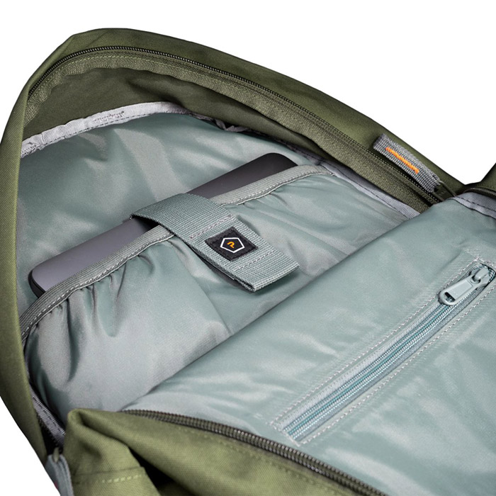 Military 1st Pentagon Artemis Bag 04