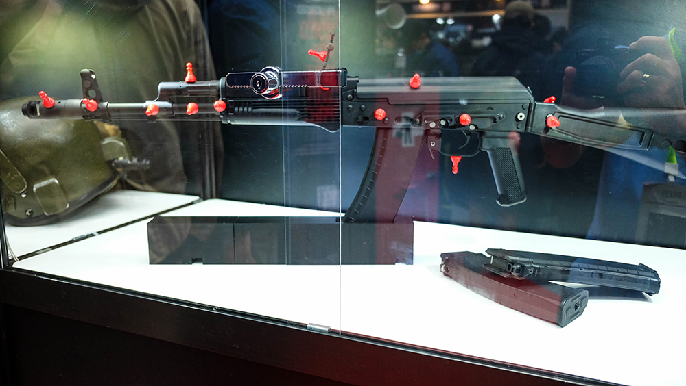 MOA Exhibition 2023 Day 2 09