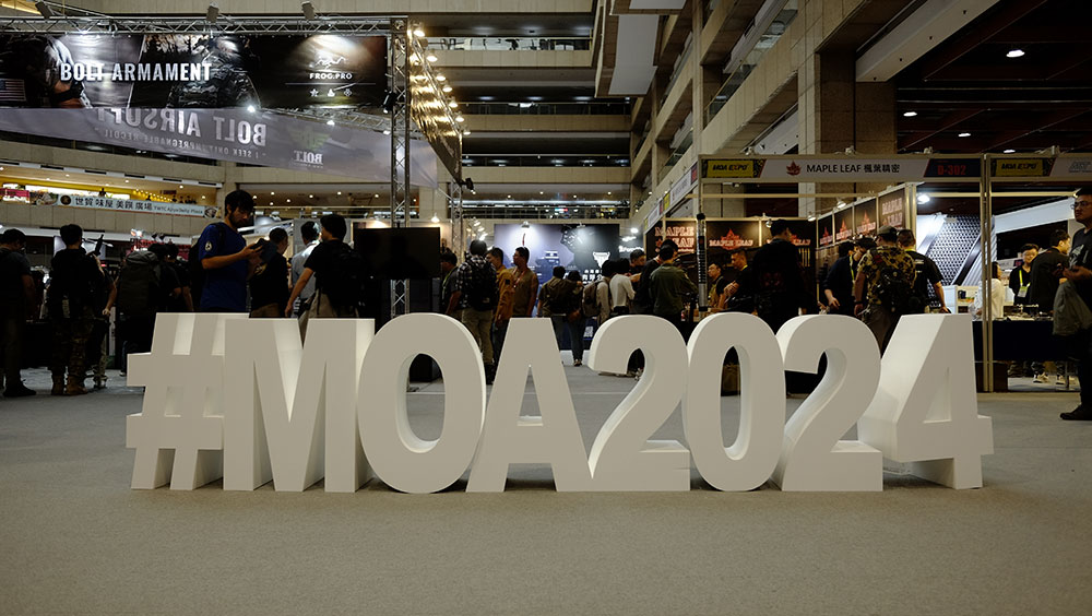MOA 2024 Day 2 19