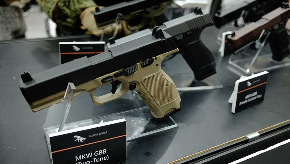 MOA Exhibition 2024 Day 3 06