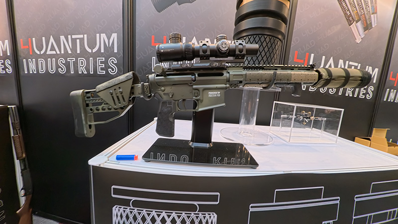 MOA Expo 2025 Day 2 03