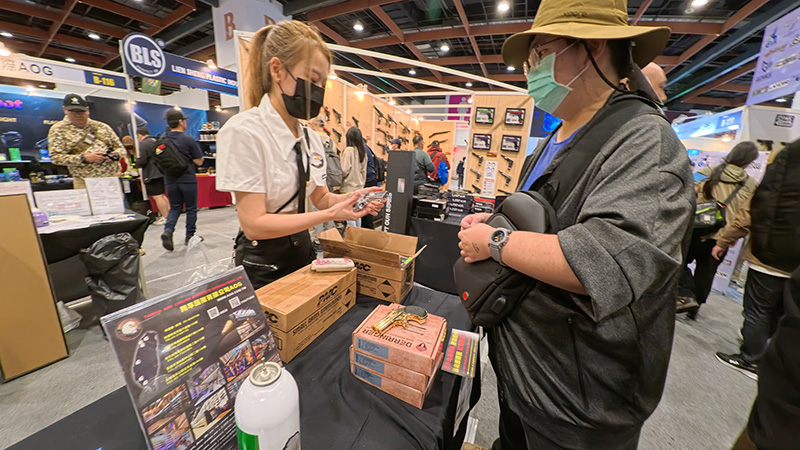 MOA Expo 2025 Day 2 09