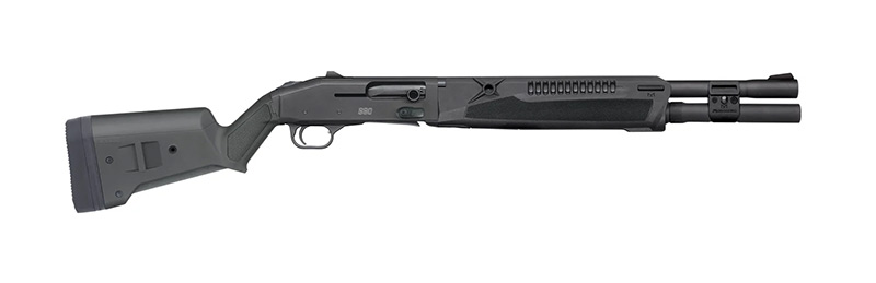 Mossberg 990 SPX Magpul 02