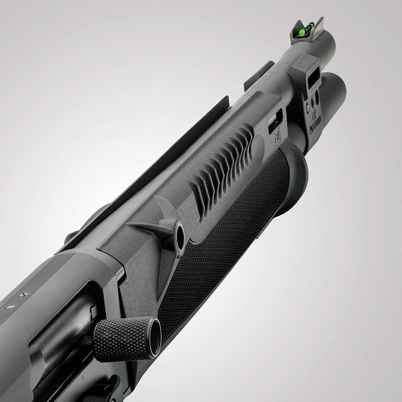 Mossberg 990 SPX Magpul 04