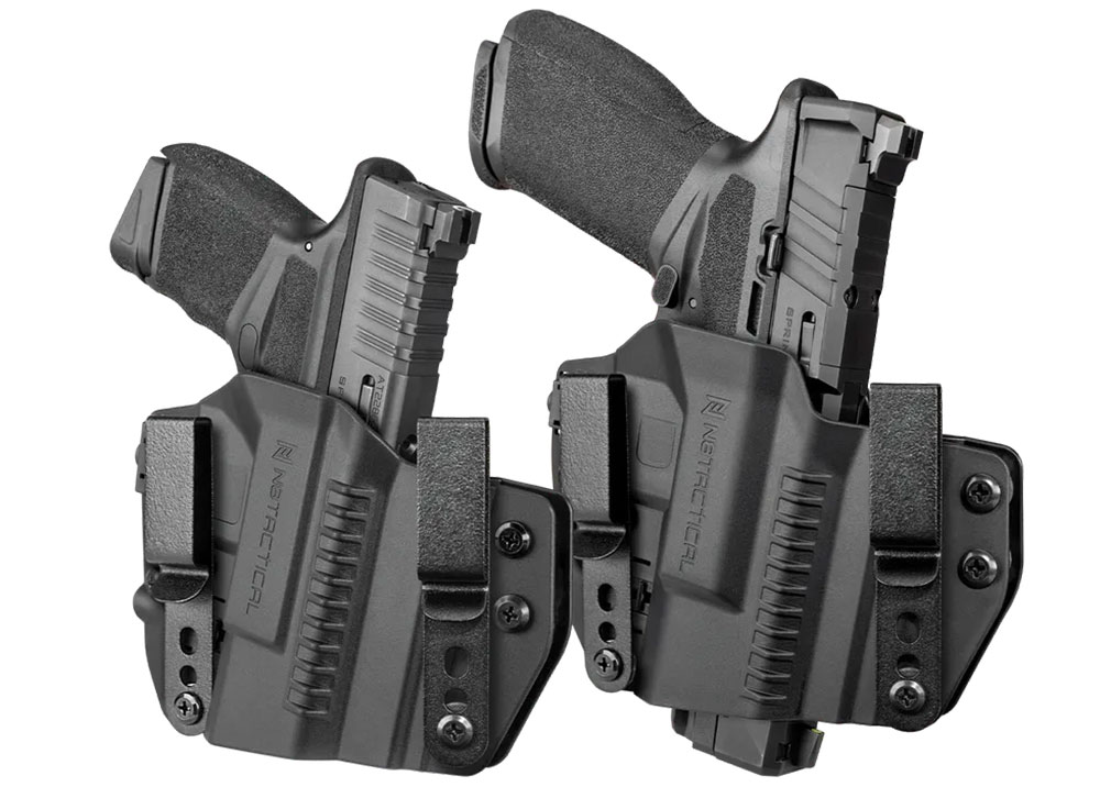 N8 Tactical Multiflex Holsters 02