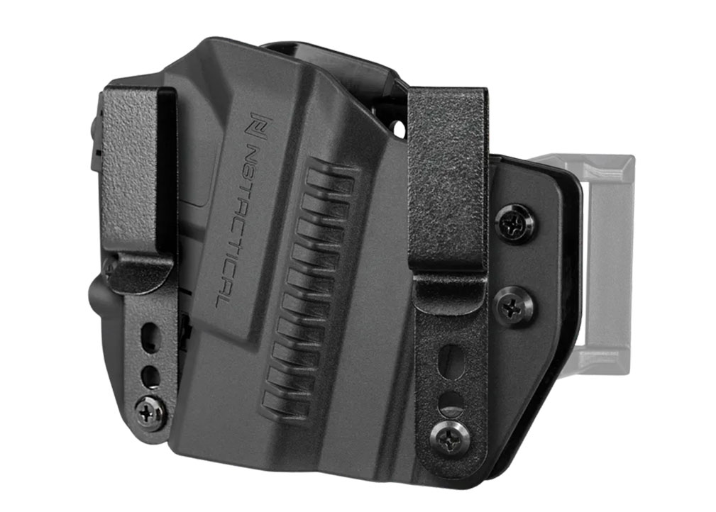 N8 Tactical Multiflex Holsters 04