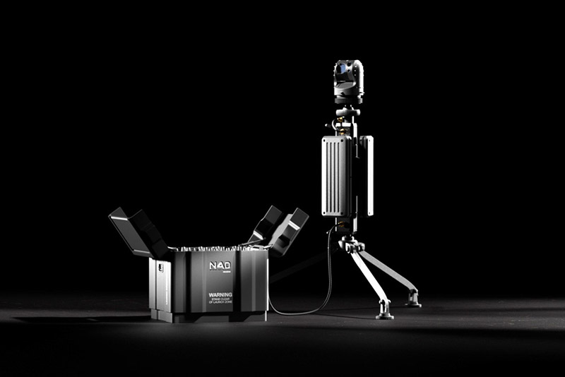 NAD Kreuger100 05