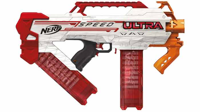 Nerf Speed Ultra 02