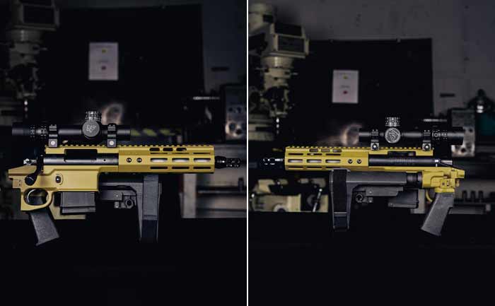 Noveske N7 Lot Lizard 03