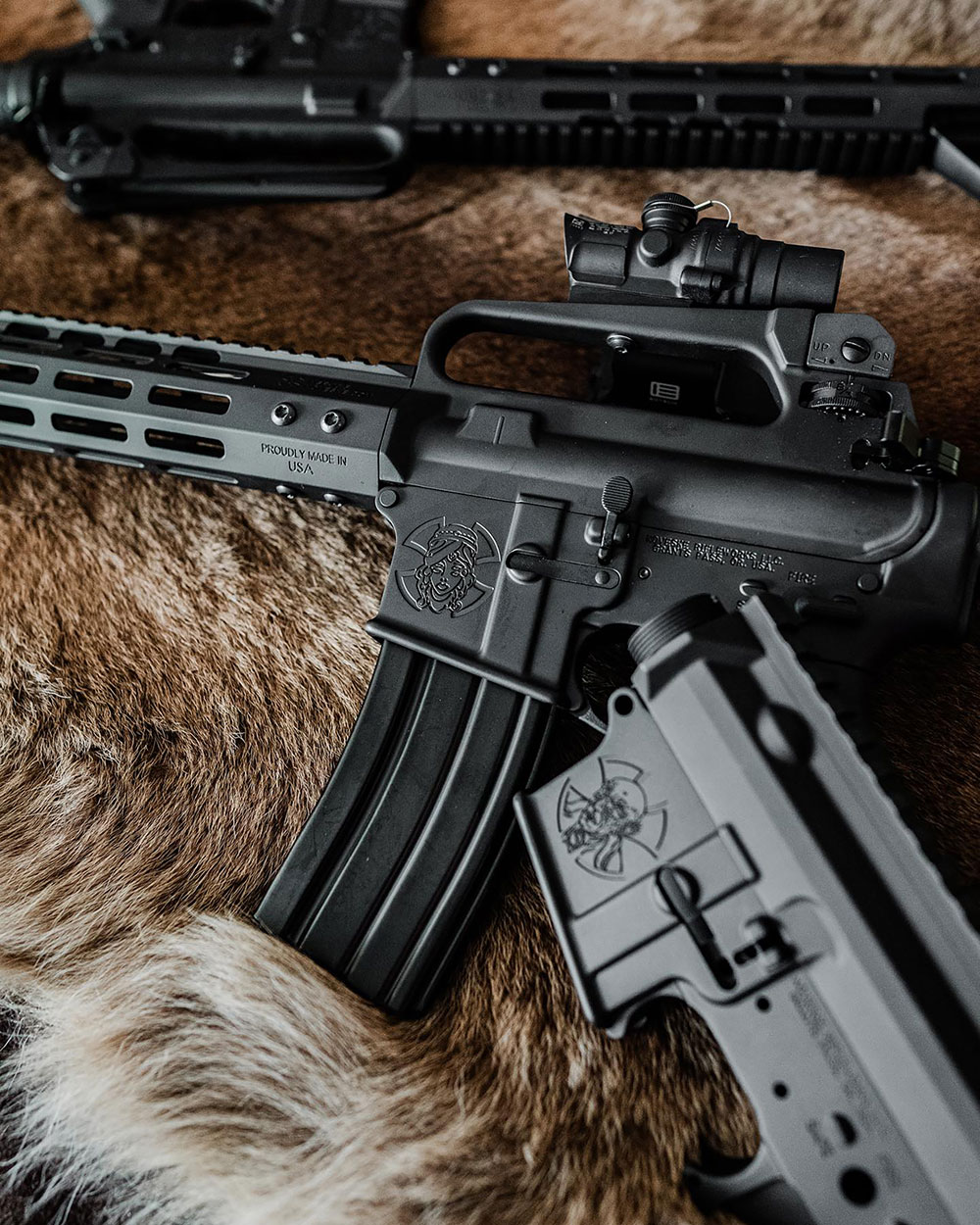 Noveske
