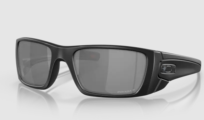 Oakley SI Space Guardians 02