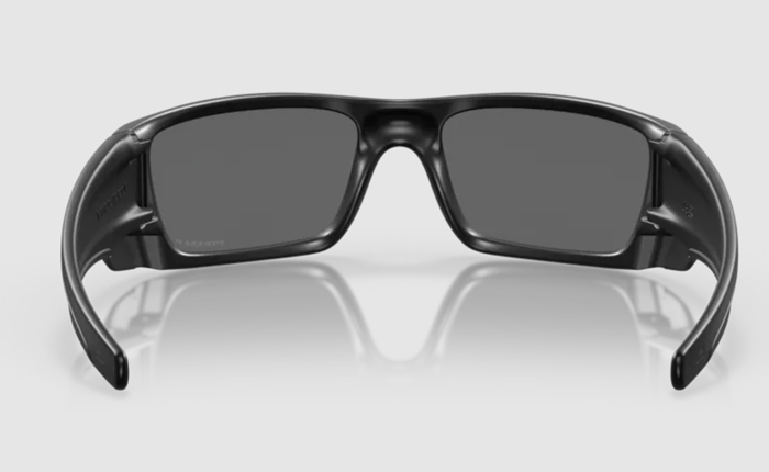 Oakley SI Space Guardians 03